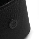 Bolsa Pro Team - Image 5