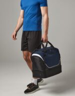 Bolsa Pro Team - Image 2