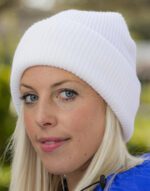 Gorro Softex - Image 4