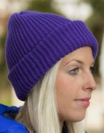 Gorro Softex - Image 6