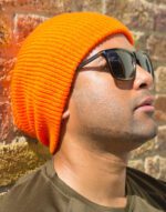 Gorro Softex - Image 11