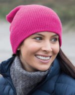 Gorro Softex - Image 2