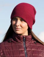 Gorro Softex - Image 8