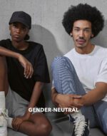 Camiseta Oversize #E220 - Imagen 2