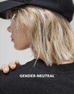 Camiseta Oversize #E220 - Imagen 5