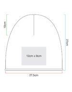 Gorro de abrigo - Image 3