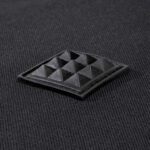 Bolsa de deporte Pro Team Jumbo - Imagen 4