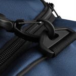 Bolsa de deporte Pro Team Jumbo - Imagen 2