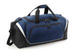 Bolsa de deporte Pro Team Jumbo