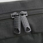 Bolsa Messenger Rennes - Image 7