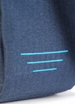 Bolsa Messenger Rennes - Image 4