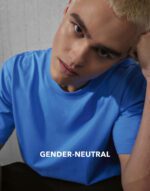 Camiseta #E220 - Image 4