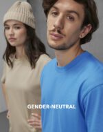 Camiseta #E220 - Image 3