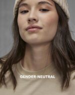 Camiseta #E220 - Image 5