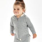 Sudadera con capucha