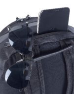 Mochila Newcastle Hydro - Imagen 6