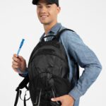 Mochila Newcastle Hydro