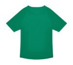 Camiseta Active - Imagen 6