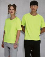 Camiseta Active