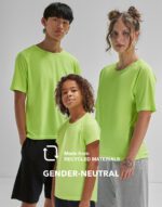 Camiseta Active - Imagen 3