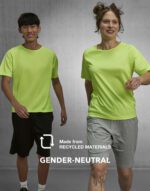 Camiseta Active - Imagen 2