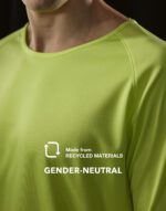 Camiseta Active - Imagen 4