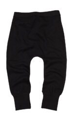 Pantalón Sweatpants - Imagen 3