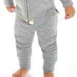 Pantalón Sweatpants