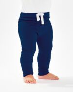 Pantalón Sweatpants - Imagen 2