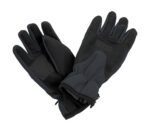 Guantes Softshell Performance - Imagen 3