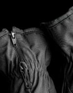 Guantes Softshell Performance - Imagen 2