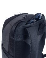 Mochila ligera Kyiv - Image 5