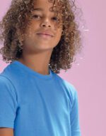 Camiseta #E150 para Niños - Image 4