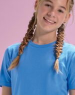 Camiseta #E150 para Niños - Image 3