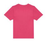 Camiseta #E150 para Niños - Image 5