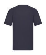 Camiseta técnica Performance hombre - Image 3