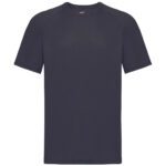 Camiseta técnica Performance hombre