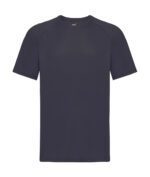 Camiseta técnica Performance hombre