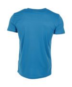 #!trpst#trp-gettext data-trpgettextoriginal=1494#!trpen#Camiseta deporte hombre - Image 4#!trpst#/trp-gettext#!trpen#