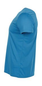 #!trpst#trp-gettext data-trpgettextoriginal=1494#!trpen#Camiseta deporte hombre - Image 3#!trpst#/trp-gettext#!trpen#