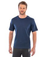 Camiseta Performance hombre - Image 3