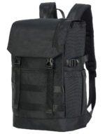 Mochila Waterloo 70` - Imagen 3