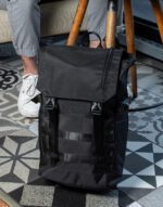 Mochila Waterloo 70`