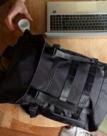 Mochila Waterloo 70` - Imagen 2