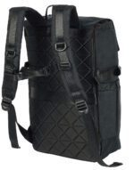 Mochila Waterloo 70` - Imagen 4