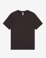 T-Shirt Heavy Boxy Fit Unisex