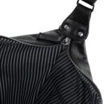 Bolsa NuHide™ - Image 4