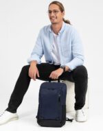 #!trpst#trp-gettext data-trpgettextoriginal=1494#!trpen#Mochila para portátil Jerusalén - Image 8#!trpst#/trp-gettext#!trpen#