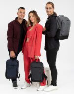 #!trpst#trp-gettext data-trpgettextoriginal=1494#!trpen#Mochila para portátil Jerusalén - Image 7#!trpst#/trp-gettext#!trpen#