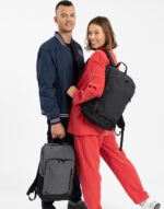 #!trpst#trp-gettext data-trpgettextoriginal=1494#!trpen#Mochila para portátil Jerusalén - Image 2#!trpst#/trp-gettext#!trpen#